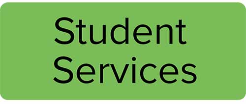 Student Services button