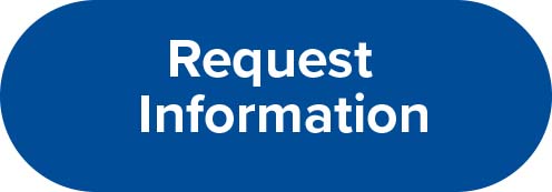 Request Information